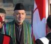 Hamid Karzai.jpeg